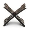 OTOAntiques Ltd.