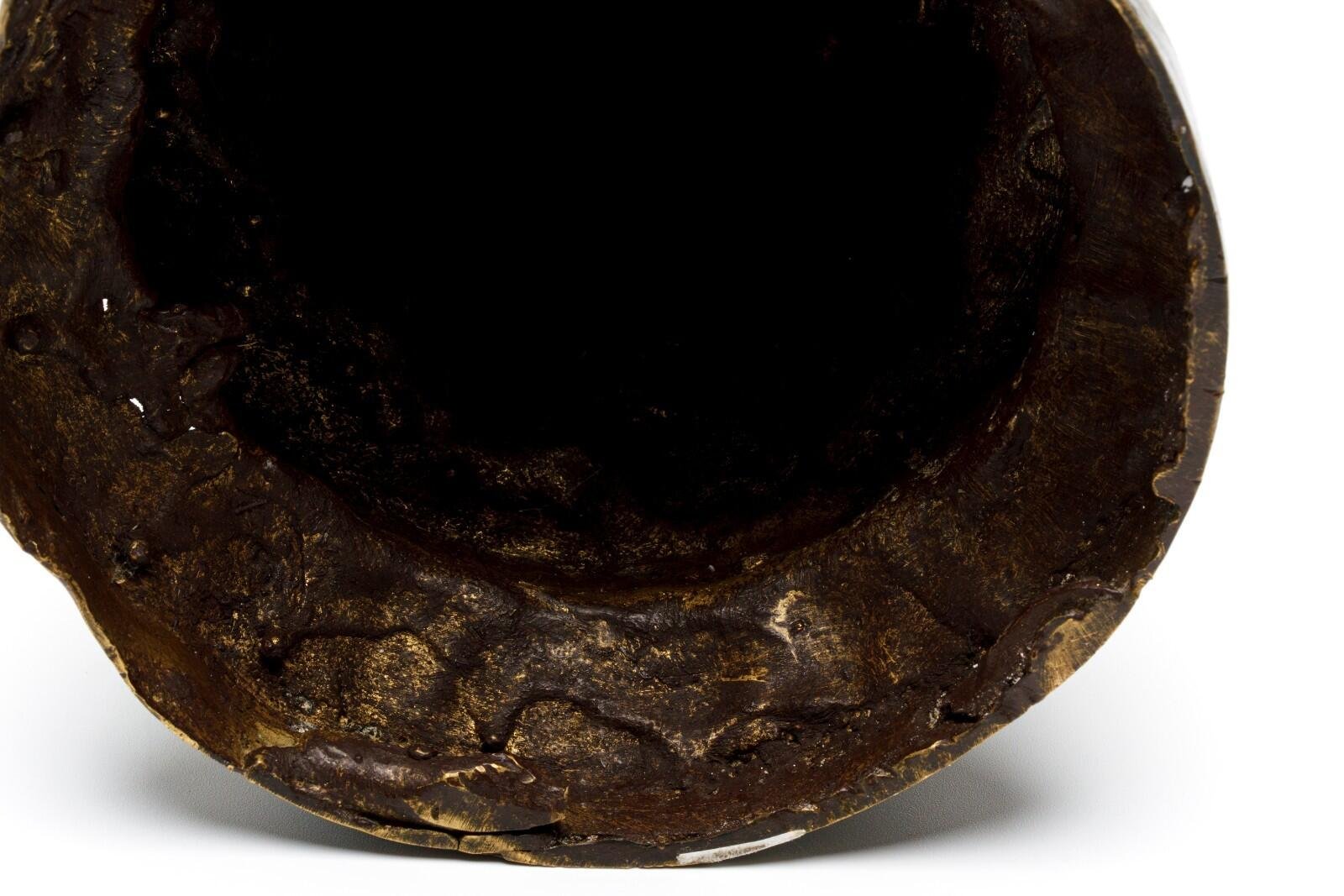 OTOAntiques Ltd.