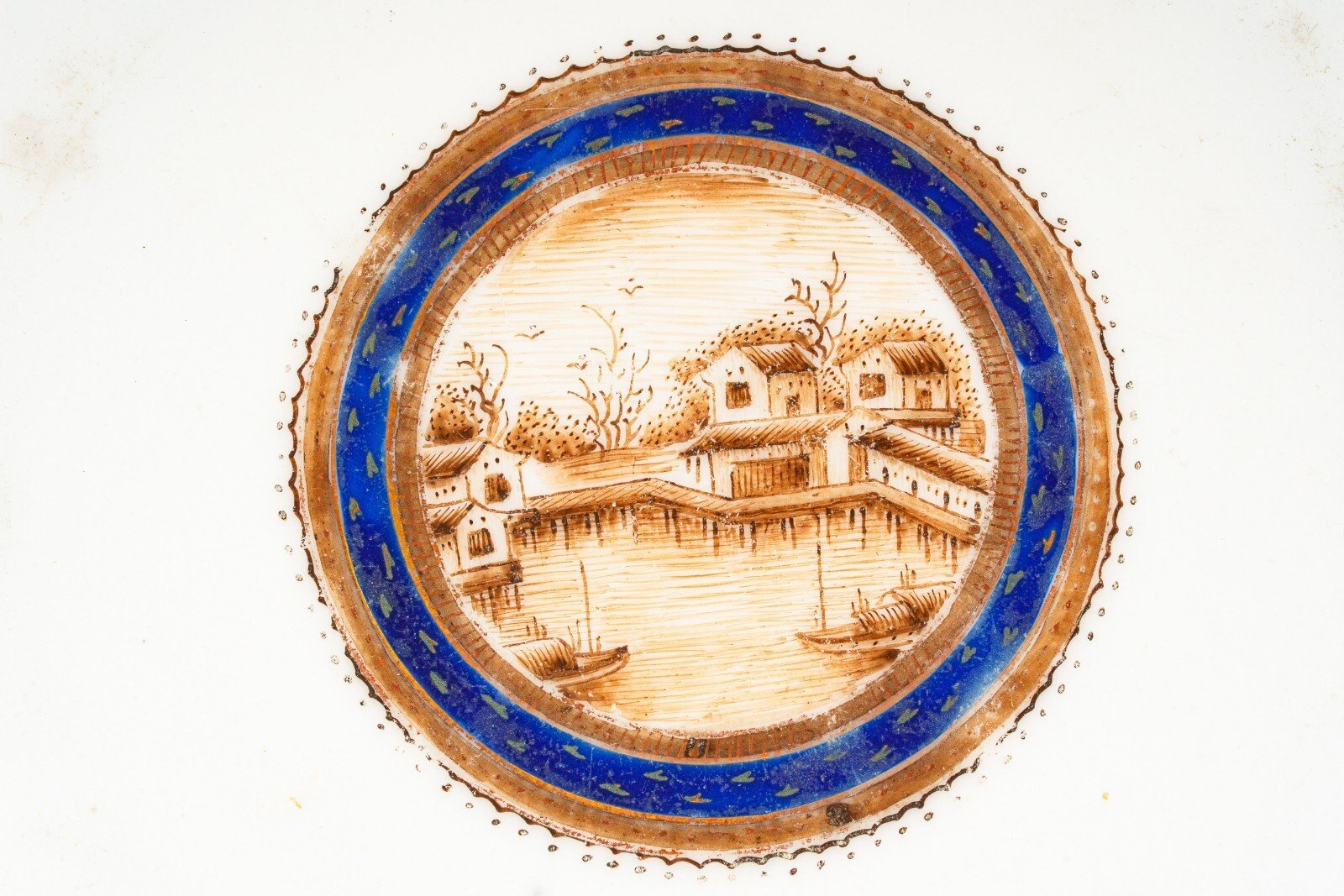 OTOAntiques Ltd.