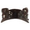 OTOAntiques Ltd.