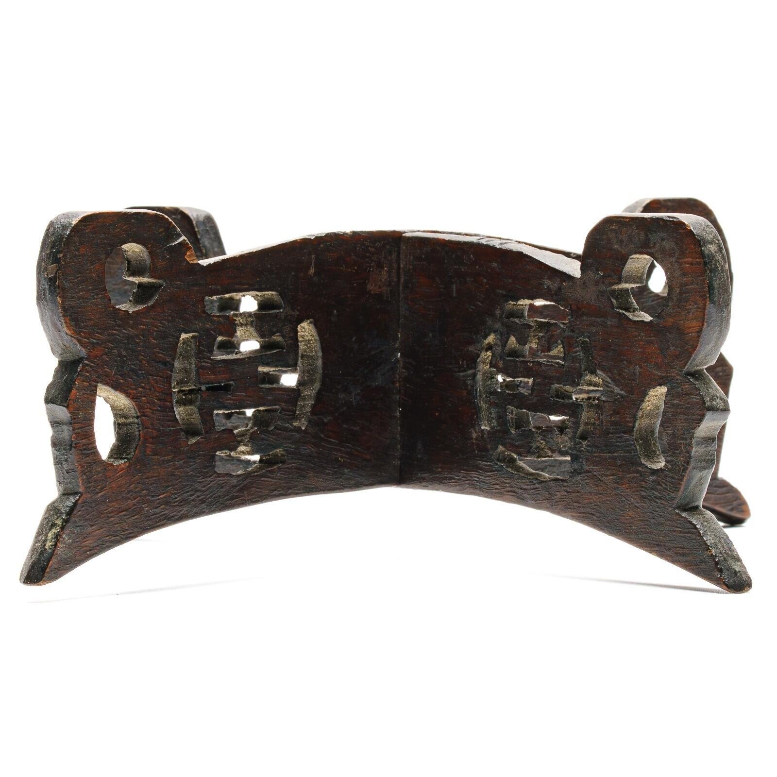 OTOAntiques Ltd.