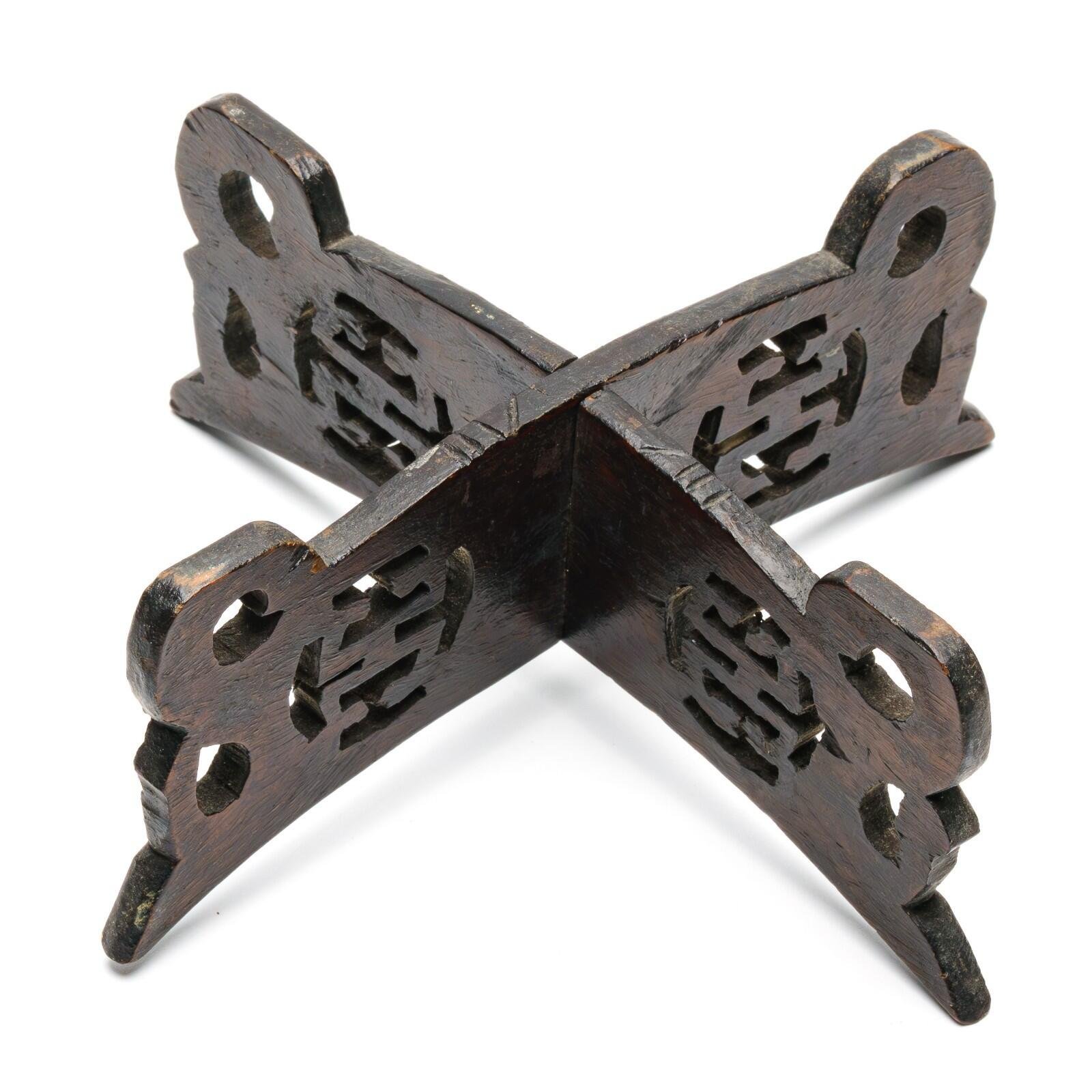 OTOAntiques Ltd.