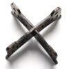 OTOAntiques Ltd.