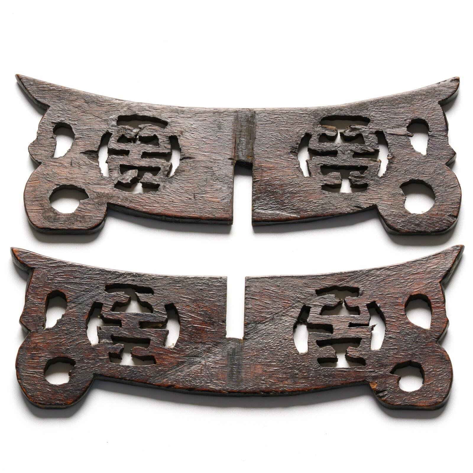 OTOAntiques Ltd.