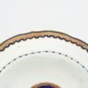 OTOAntiques Ltd.