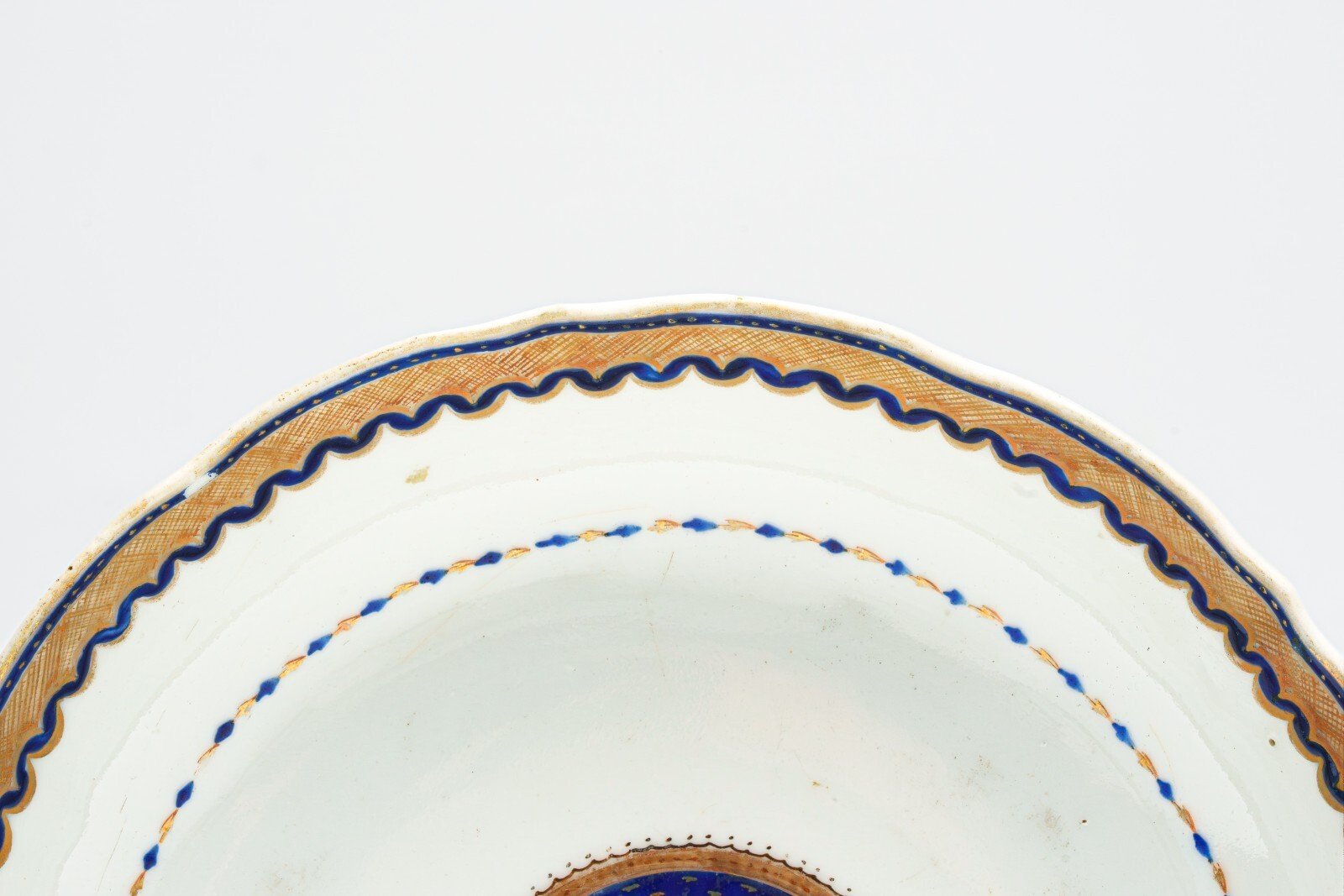OTOAntiques Ltd.