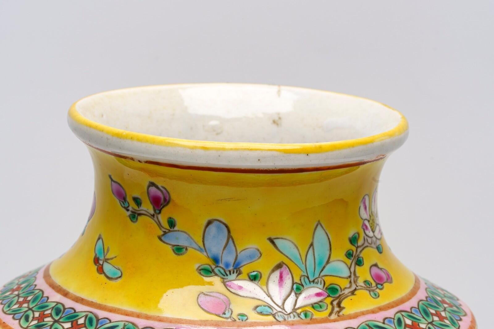 OTOAntiques Ltd.
