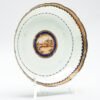OTOAntiques Ltd.