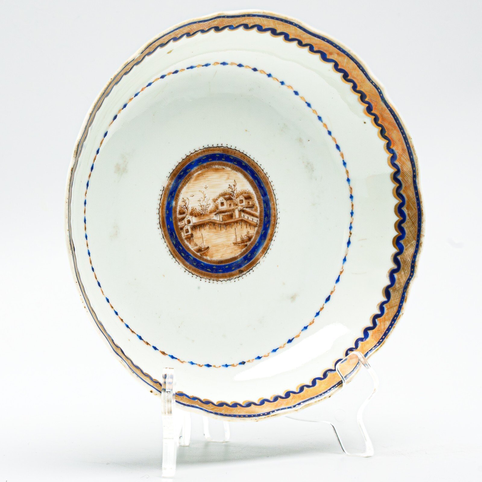 OTOAntiques Ltd.