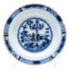 OTOAntiques Ltd.