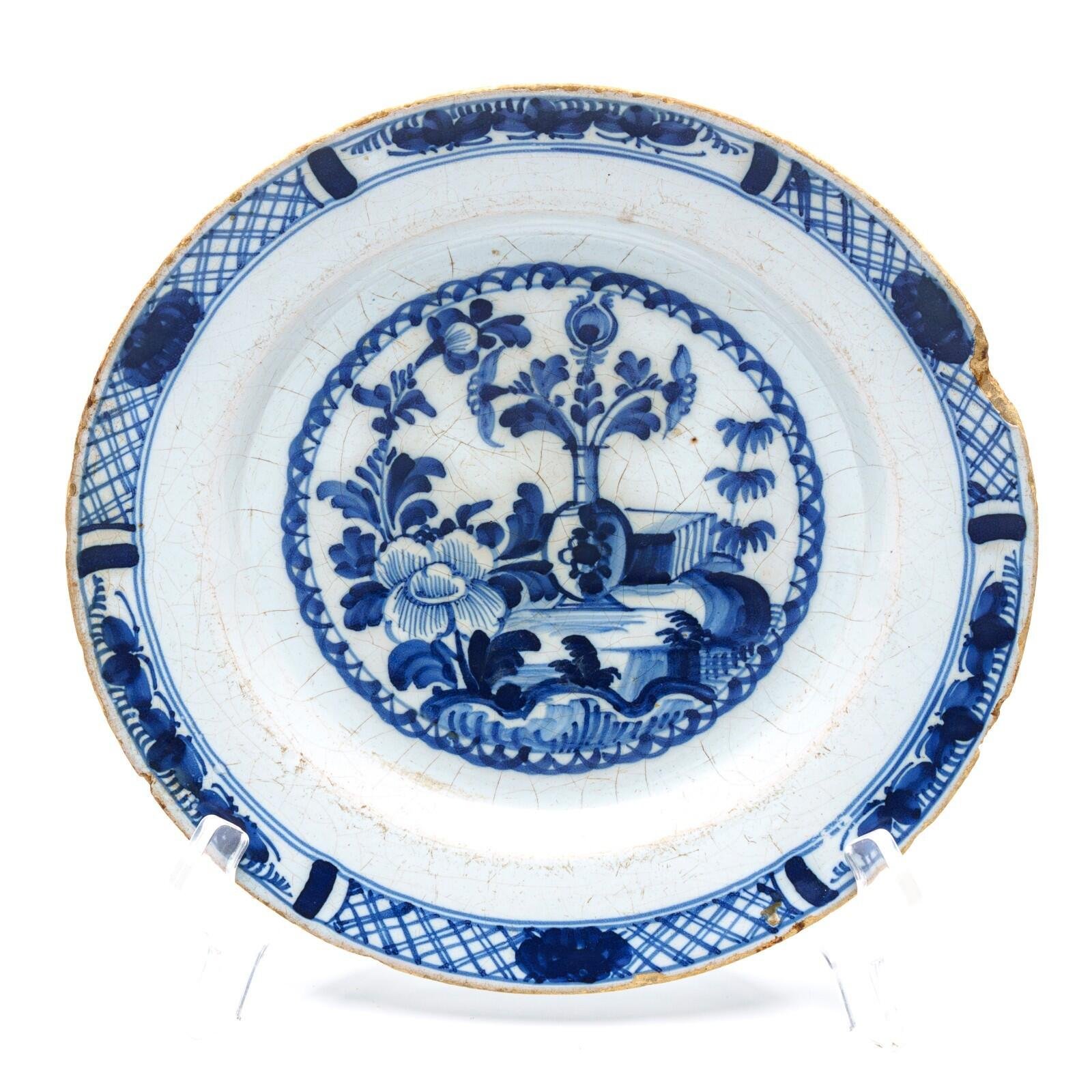 OTOAntiques Ltd.