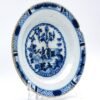 OTOAntiques Ltd.