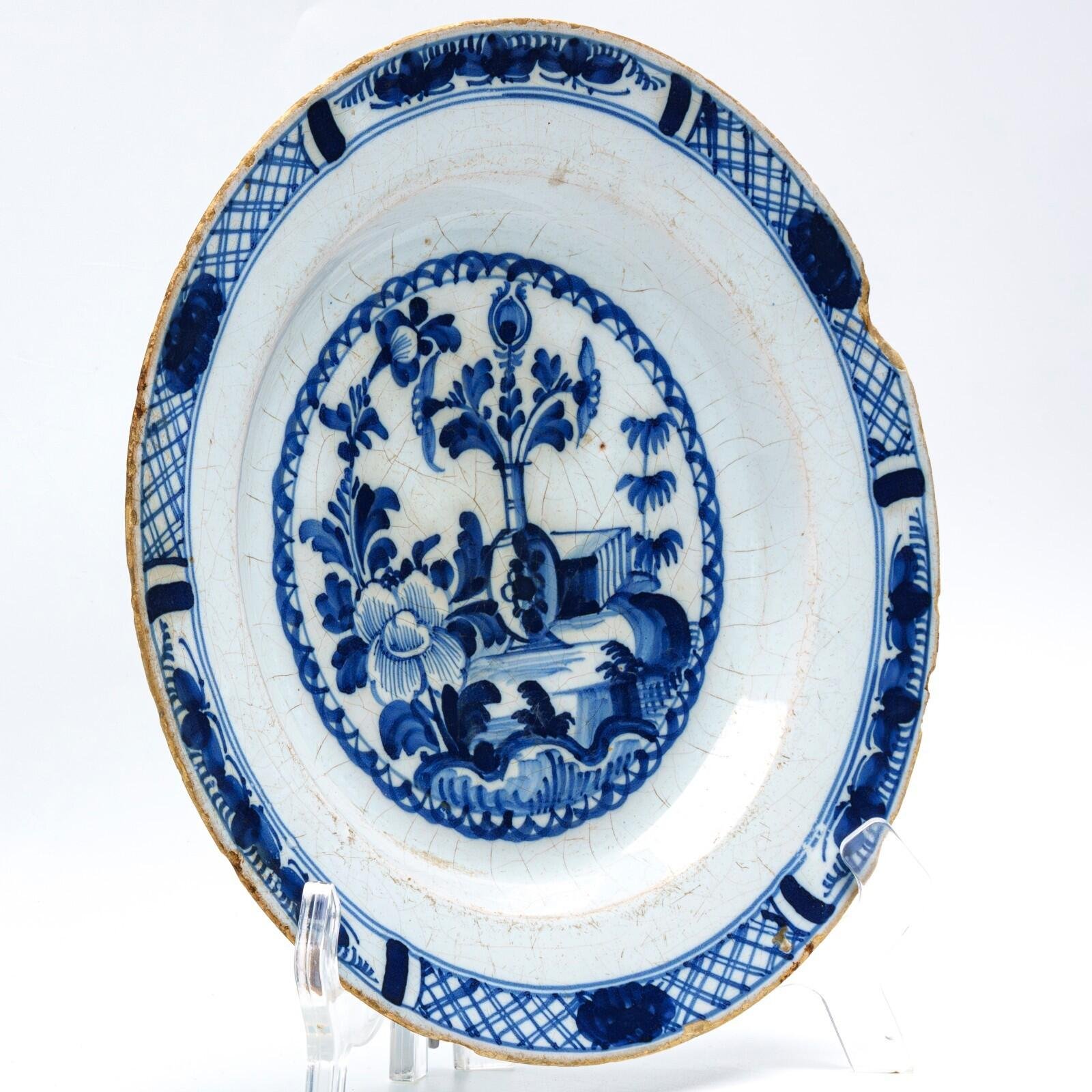OTOAntiques Ltd.