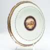 OTOAntiques Ltd.
