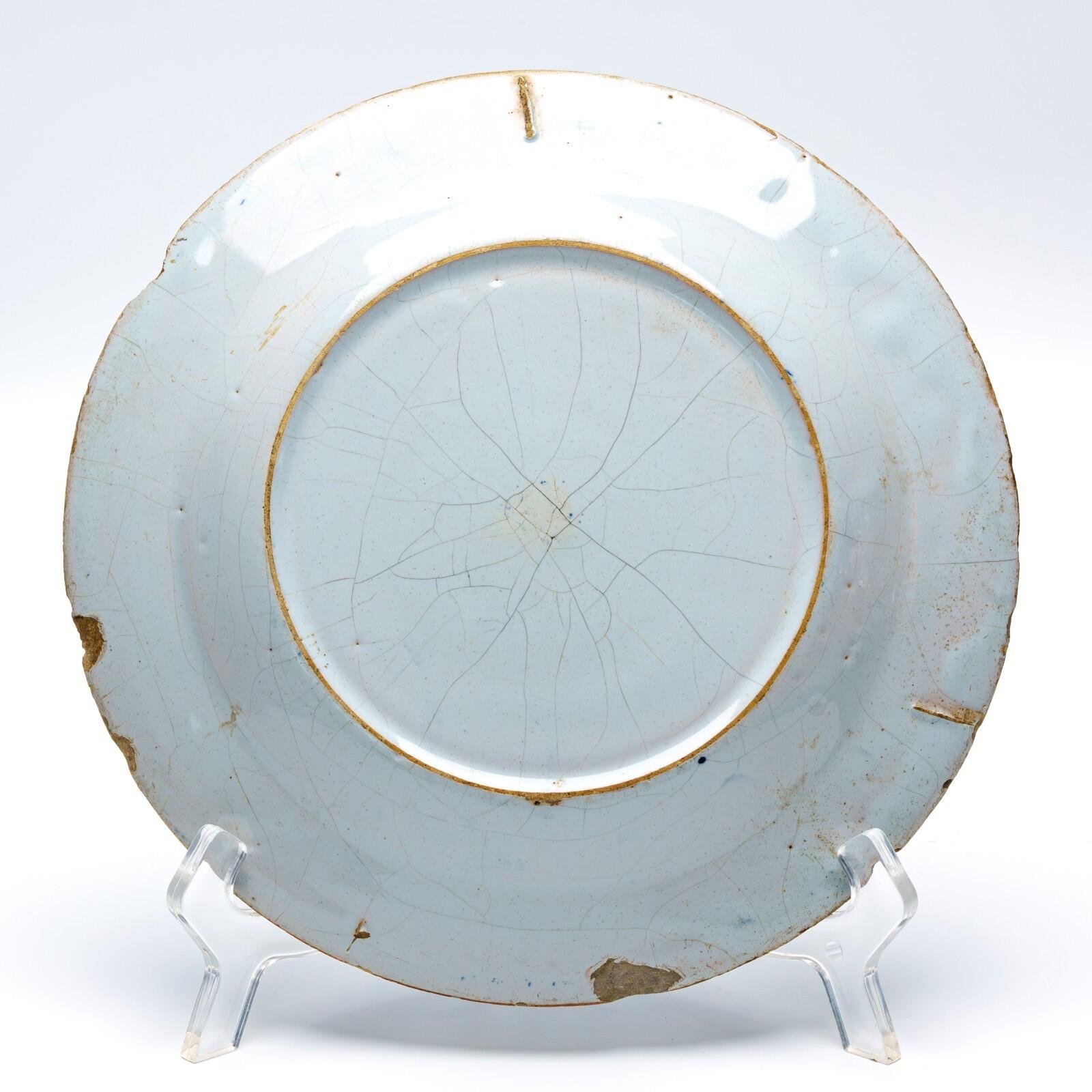 OTOAntiques Ltd.
