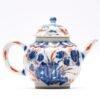 OTOAntiques Ltd.