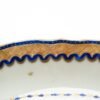 OTOAntiques Ltd.