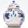 OTOAntiques Ltd.