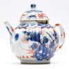 OTOAntiques Ltd.