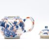 OTOAntiques Ltd.