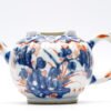 OTOAntiques Ltd.
