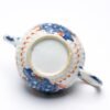 OTOAntiques Ltd.