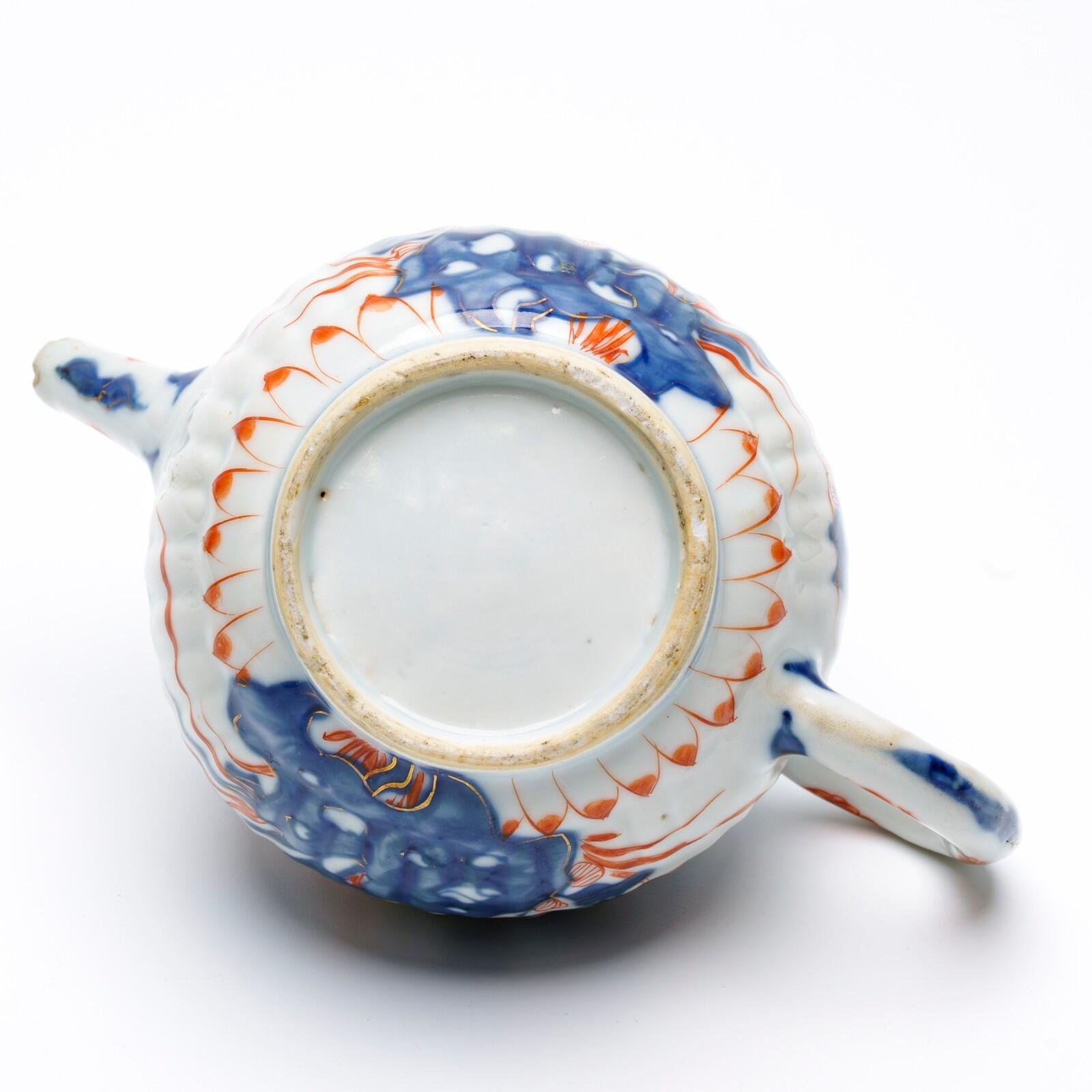 OTOAntiques Ltd.