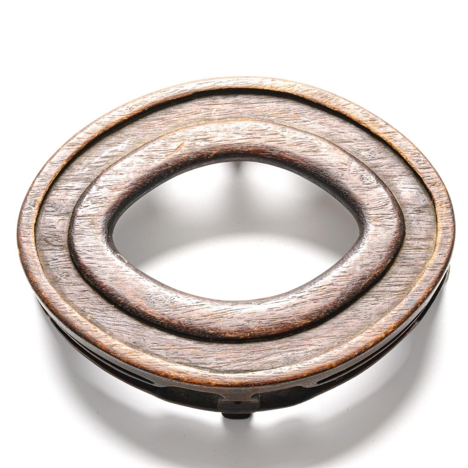 OTOAntiques Ltd.