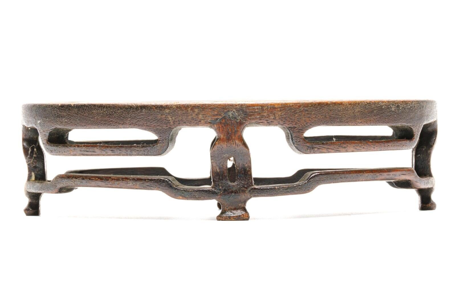 OTOAntiques Ltd.