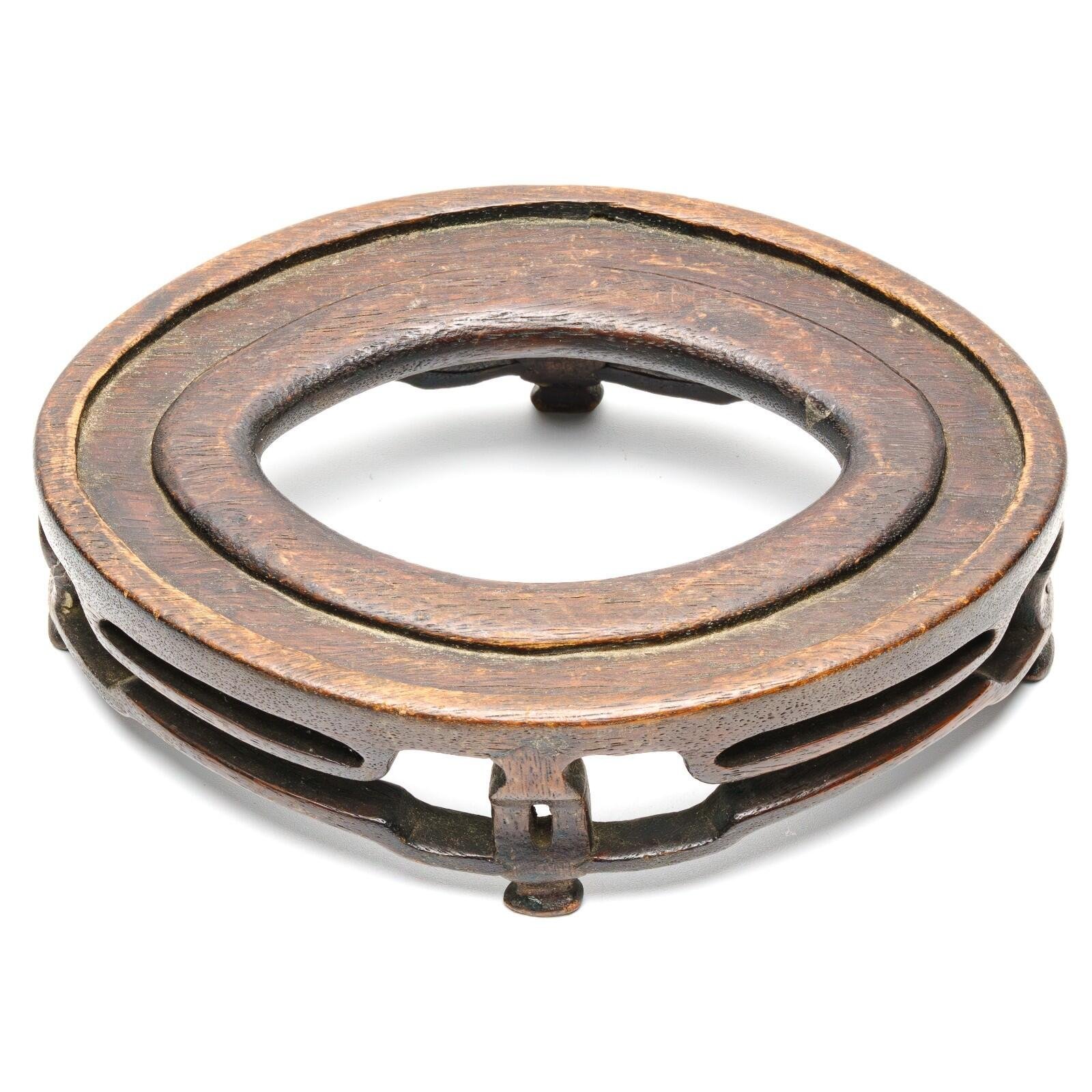OTOAntiques Ltd.
