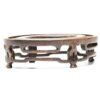 OTOAntiques Ltd.