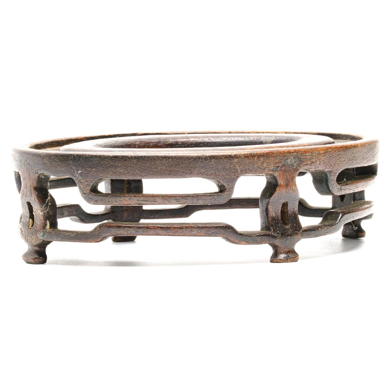 OTOAntiques Ltd.