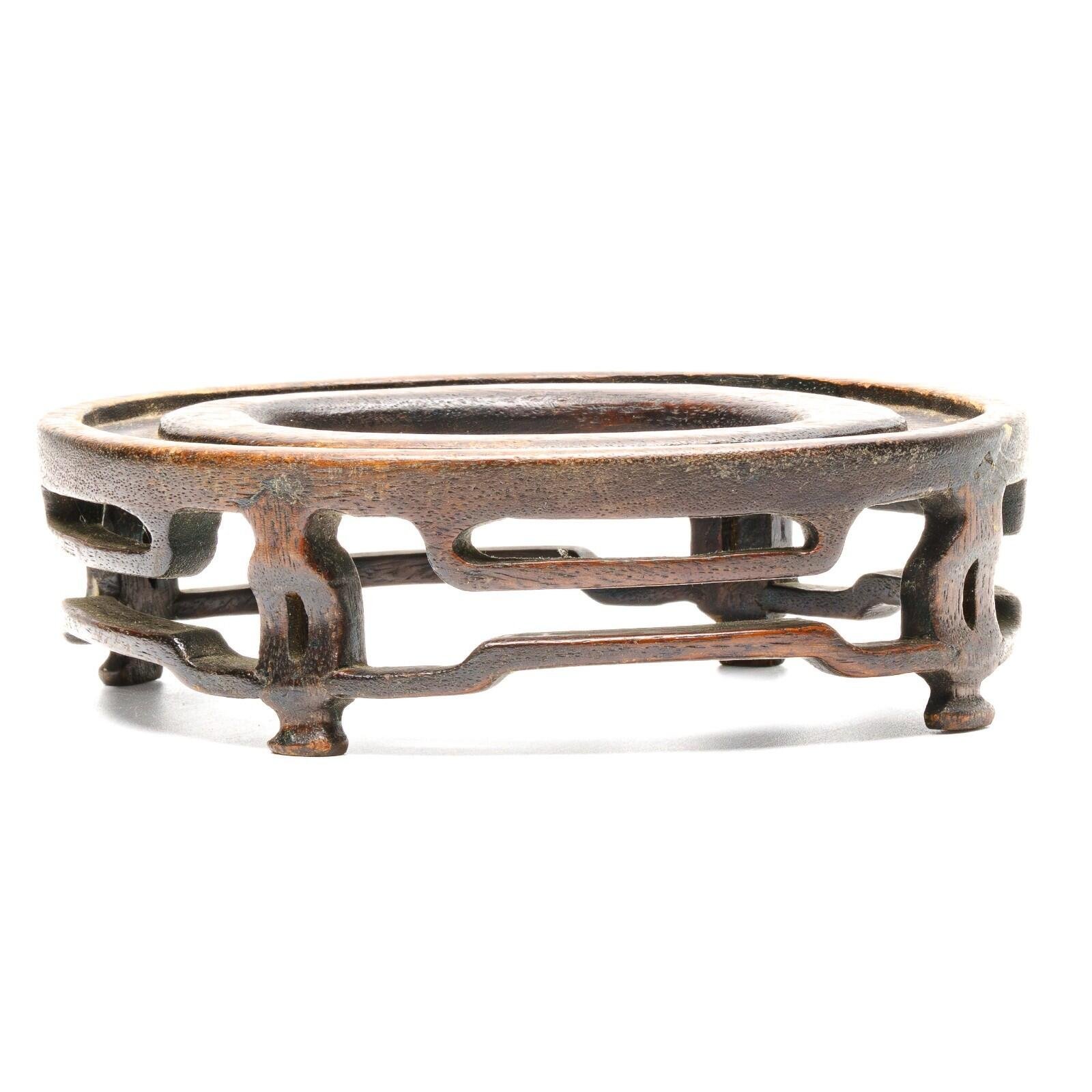 OTOAntiques Ltd.