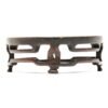 OTOAntiques Ltd.