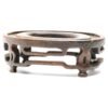 OTOAntiques Ltd.