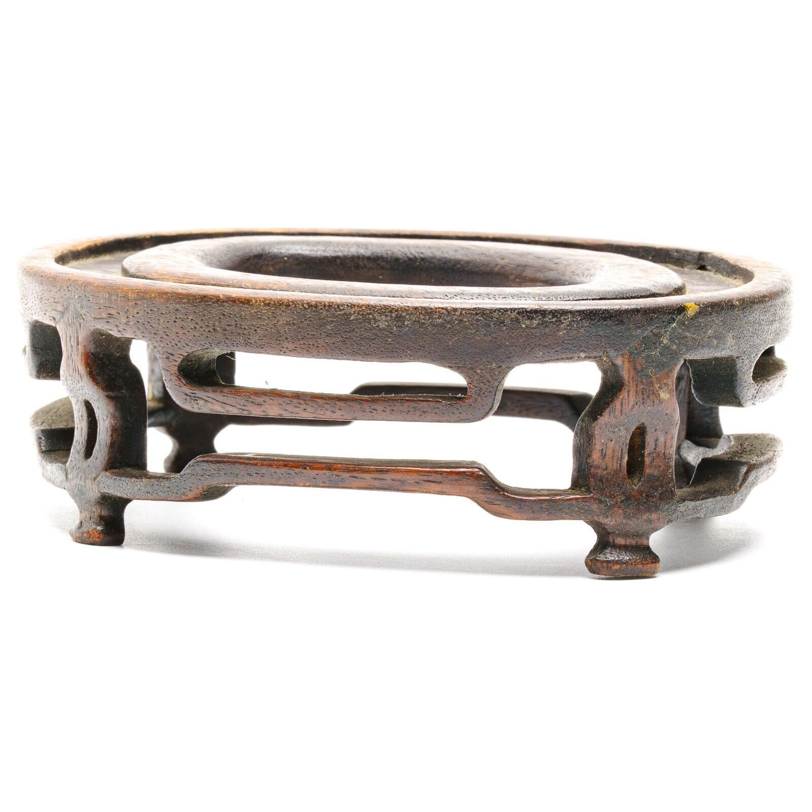 OTOAntiques Ltd.
