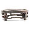 OTOAntiques Ltd.