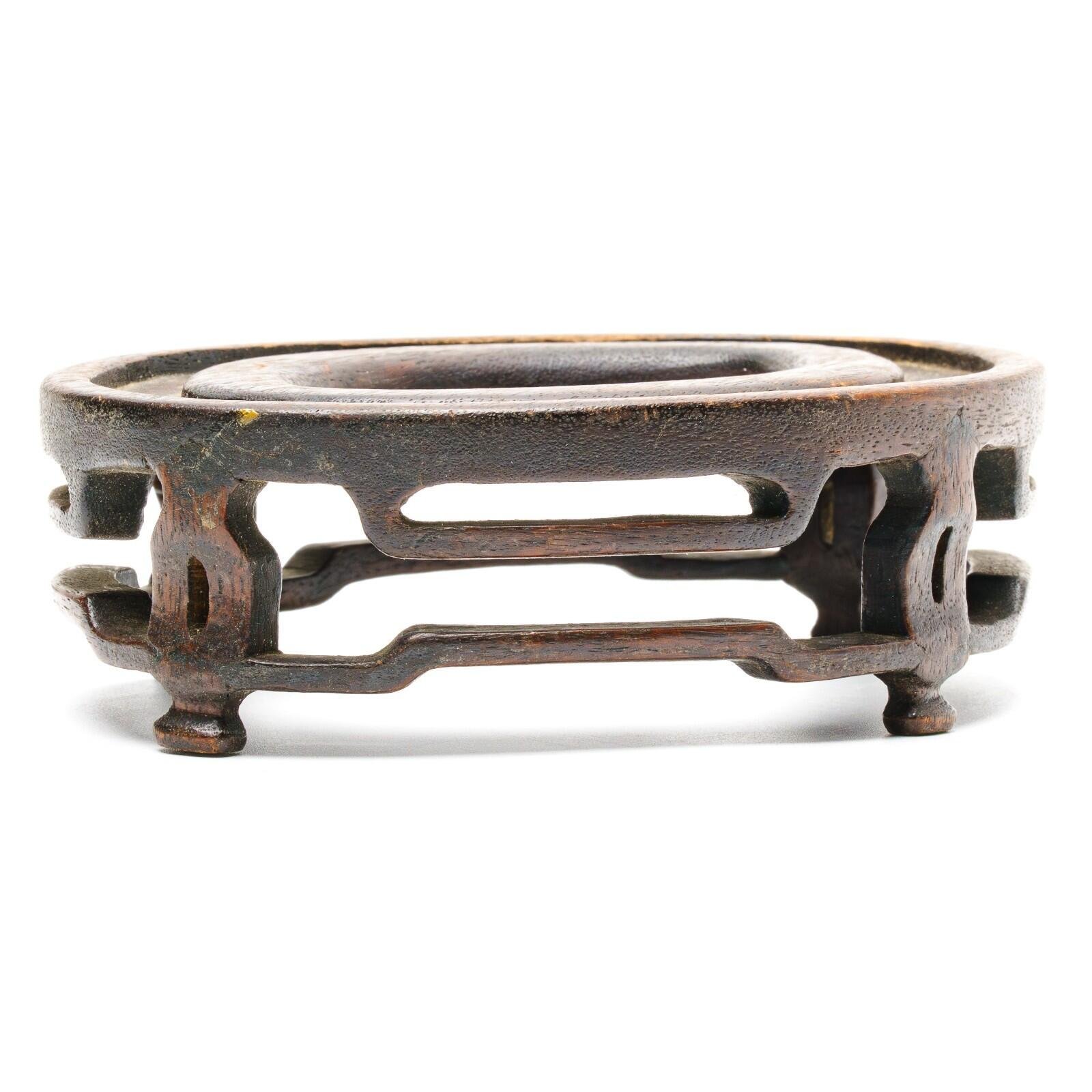 OTOAntiques Ltd.