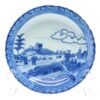 OTOAntiques Ltd.