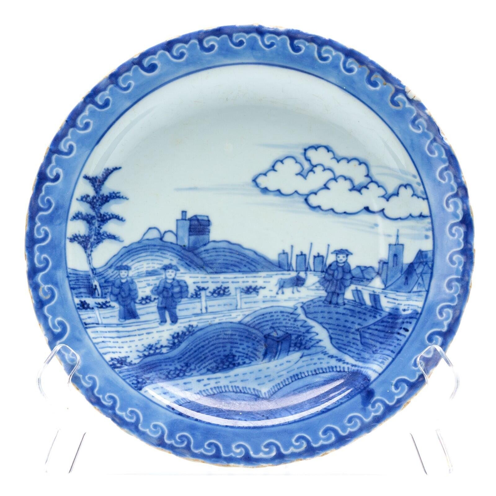 OTOAntiques Ltd.