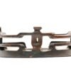 OTOAntiques Ltd.