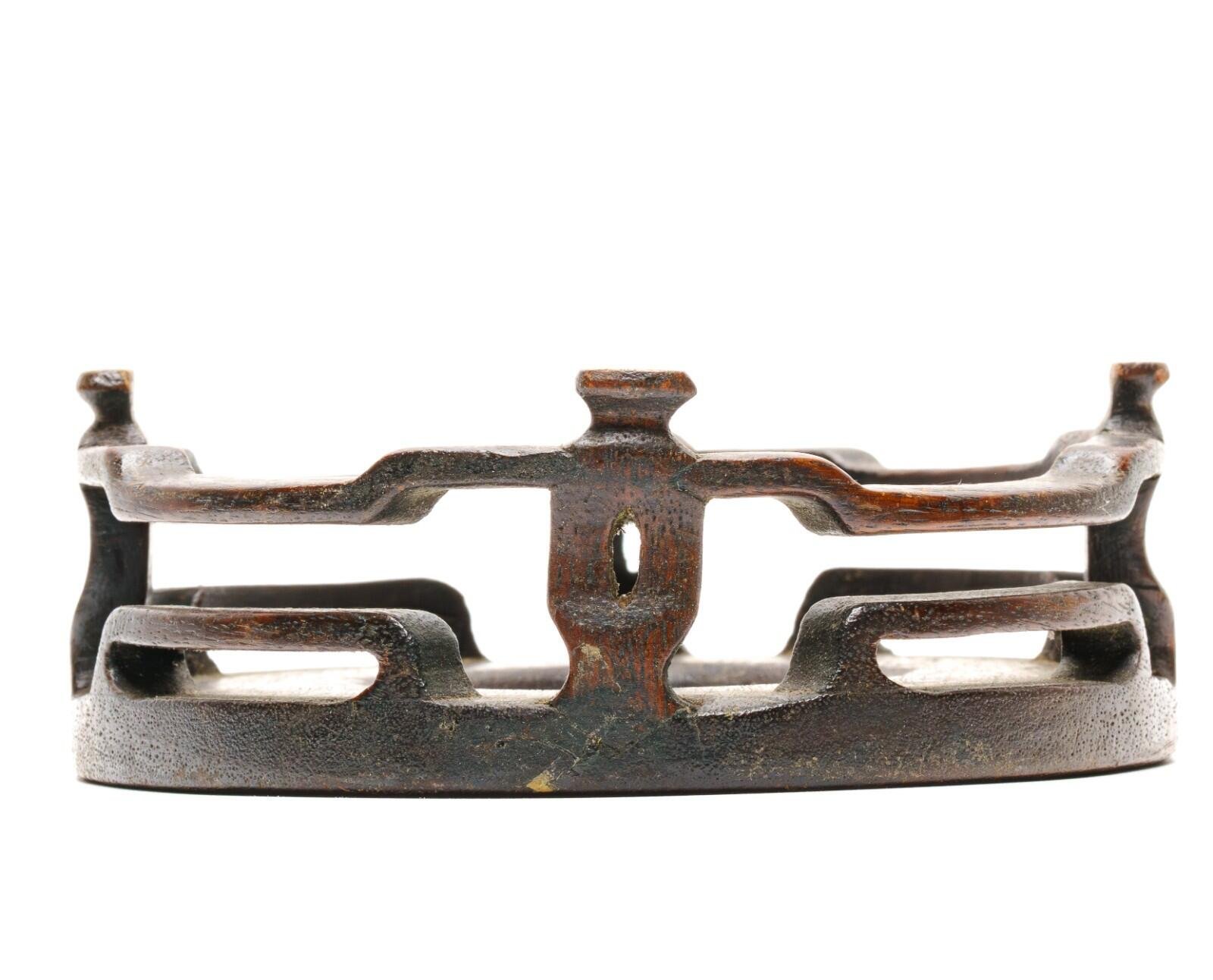 OTOAntiques Ltd.