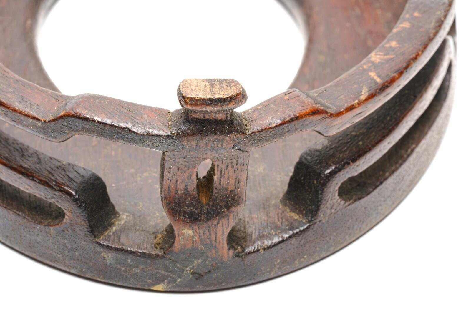 OTOAntiques Ltd.