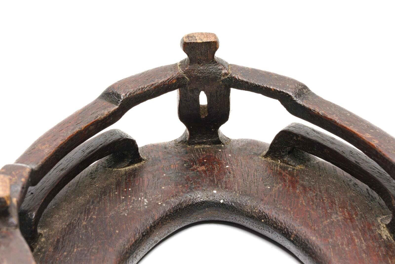 OTOAntiques Ltd.