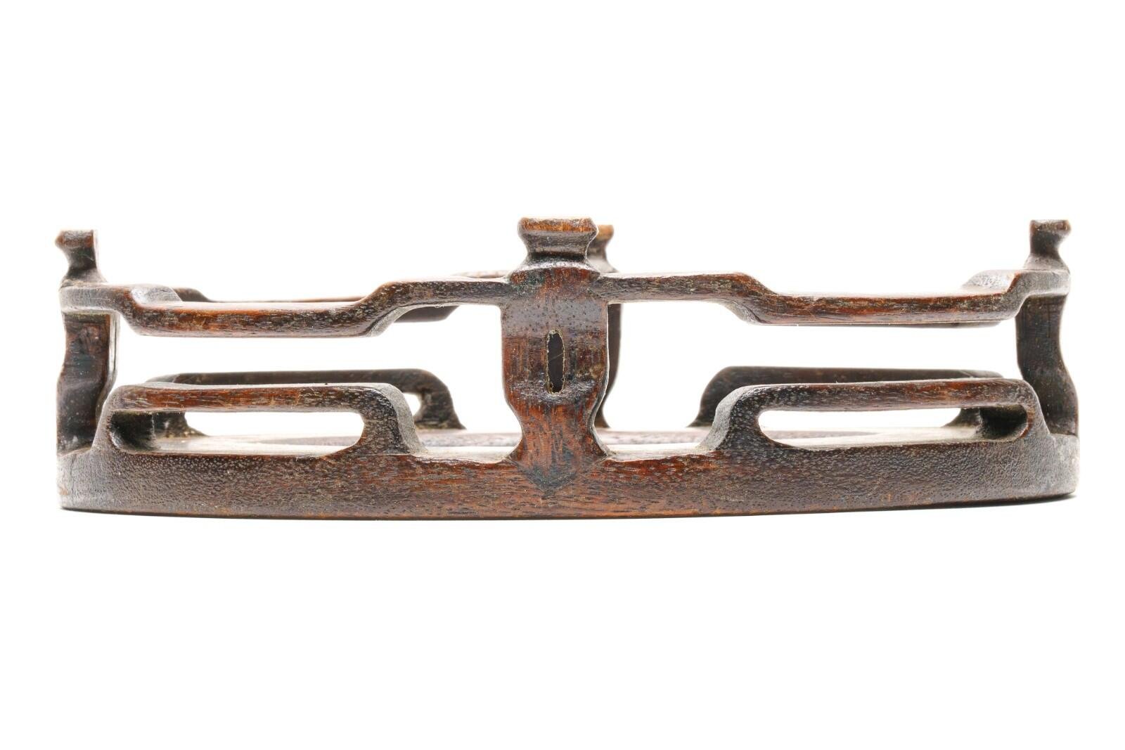 OTOAntiques Ltd.