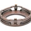 OTOAntiques Ltd.