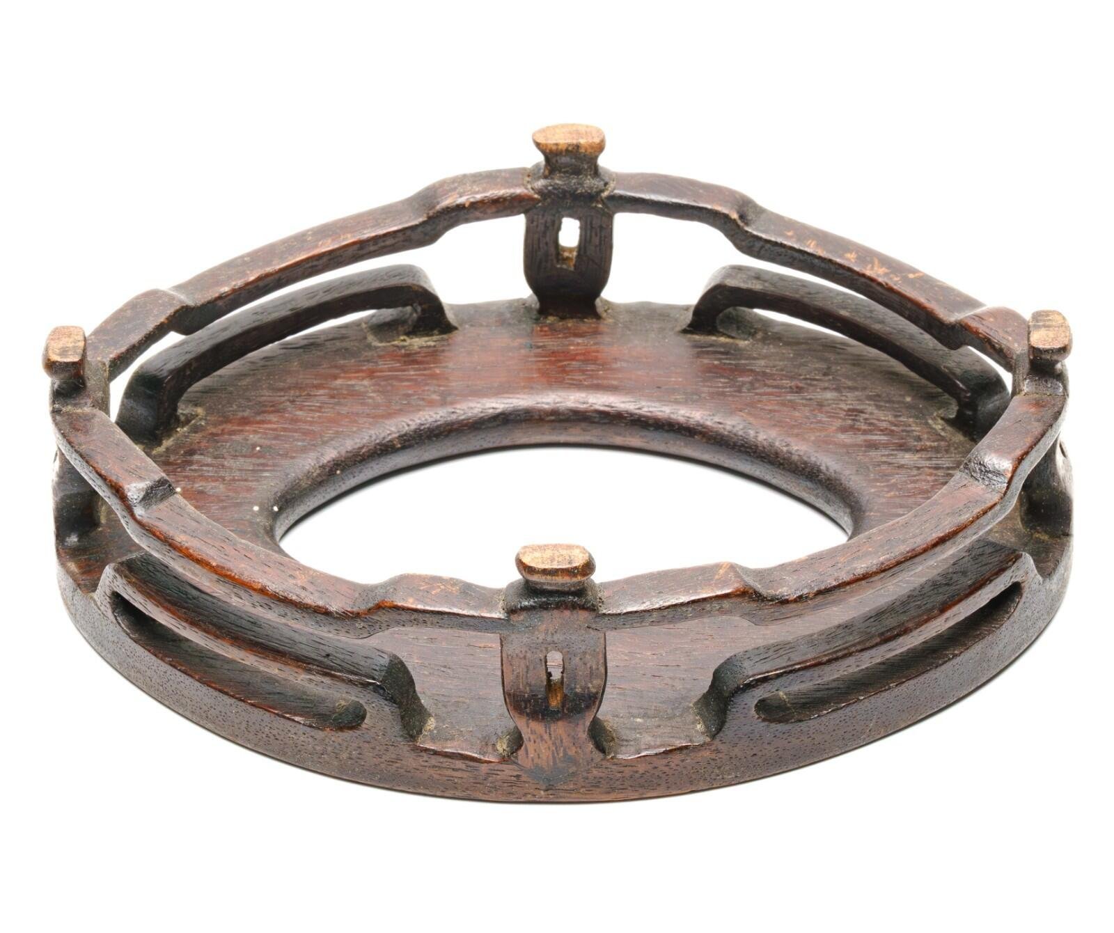OTOAntiques Ltd.