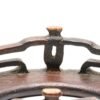 OTOAntiques Ltd.