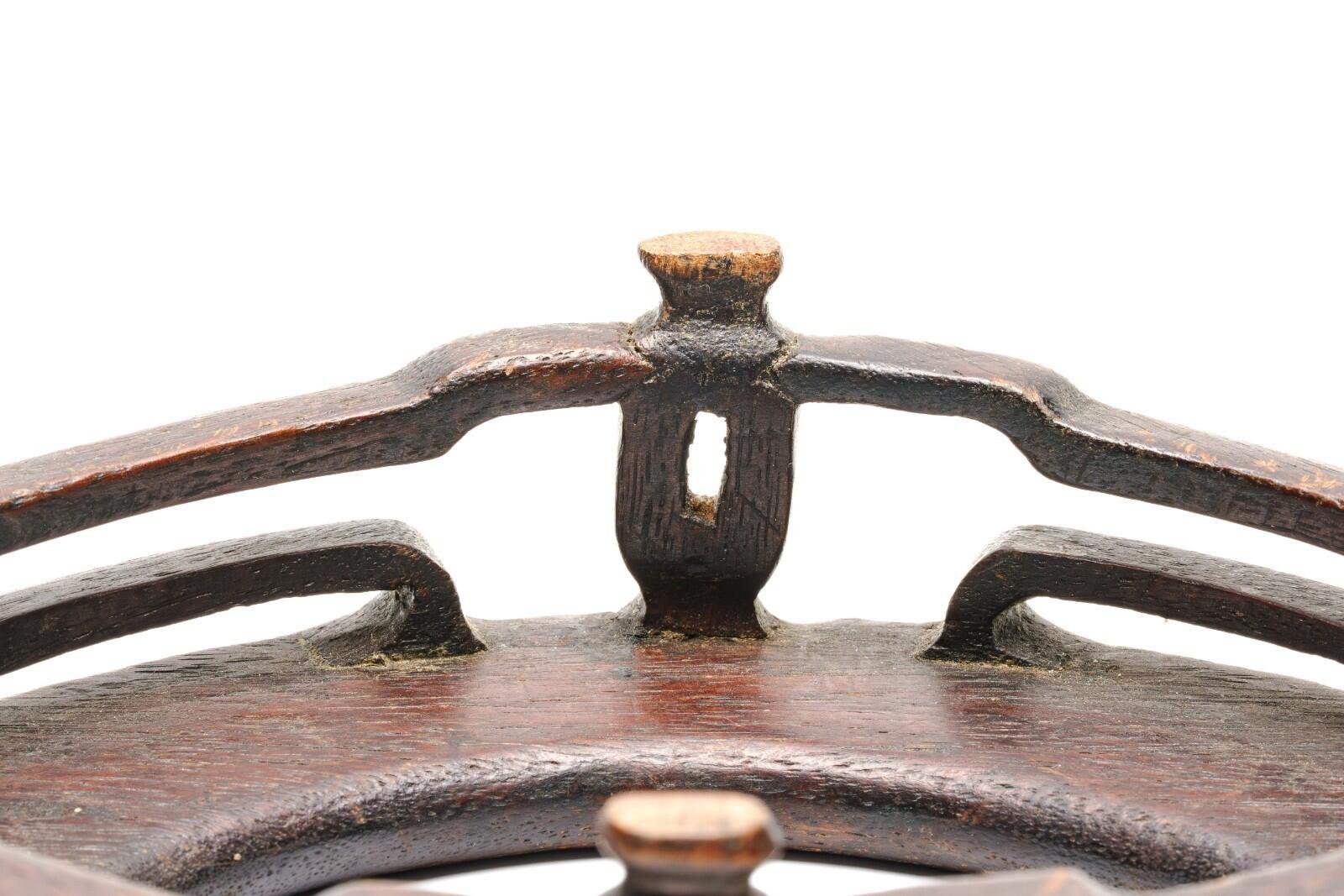 OTOAntiques Ltd.