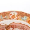 OTOAntiques Ltd.